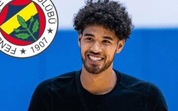 Johnny Juzang