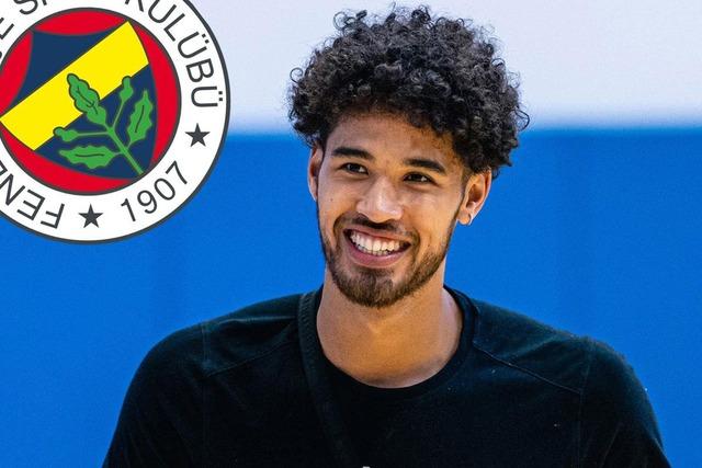 Johnny Juzang