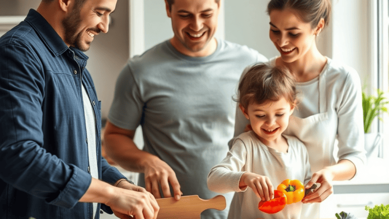 sağlıklı yaşam alışkanlıkları