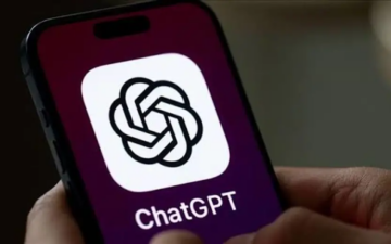 ChatGPT erişim sorunu