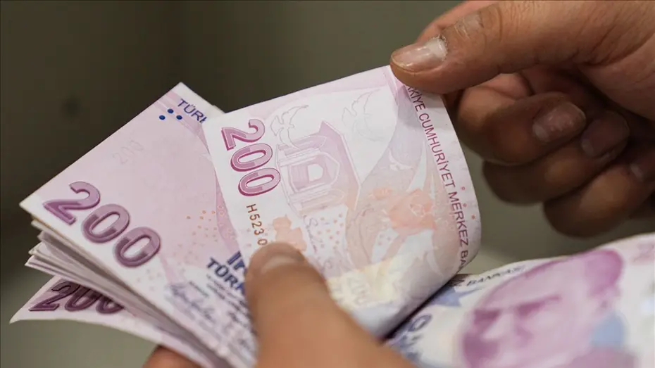 Kurban Bayramı İkramiye