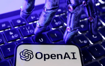 Otonom yapay zeka saldırısı