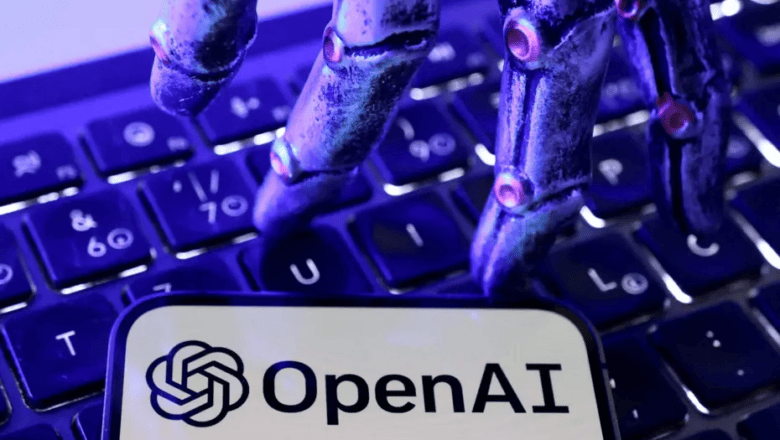 Otonom yapay zeka saldırısı