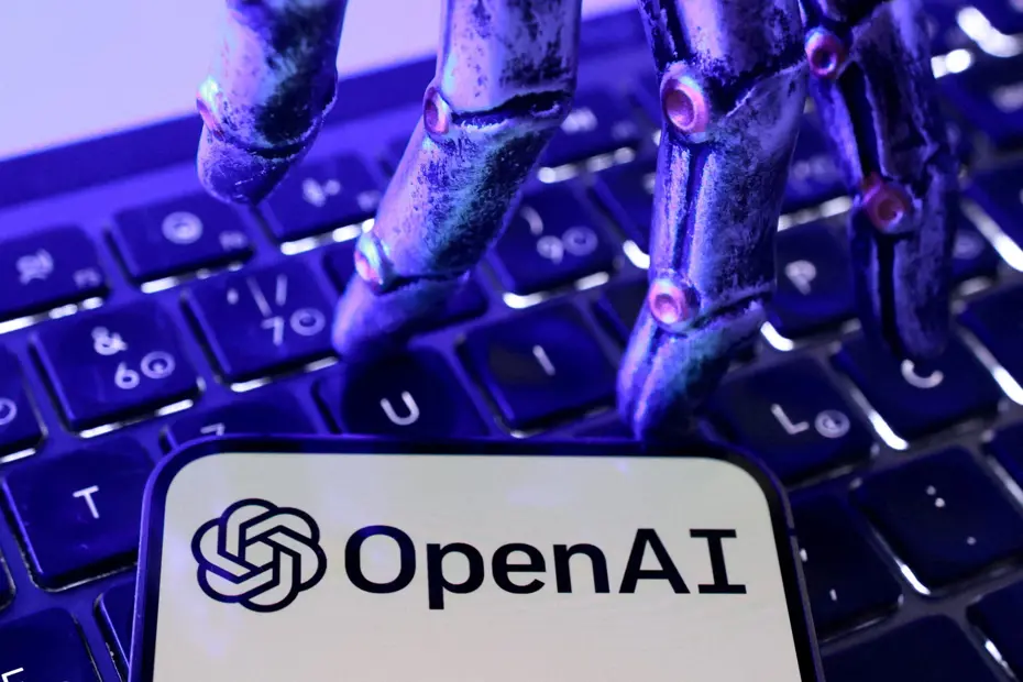 Otonom yapay zeka saldırısı