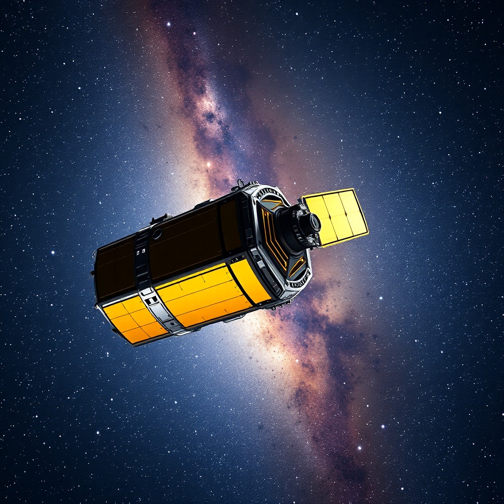 NASA