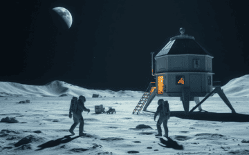 NASA