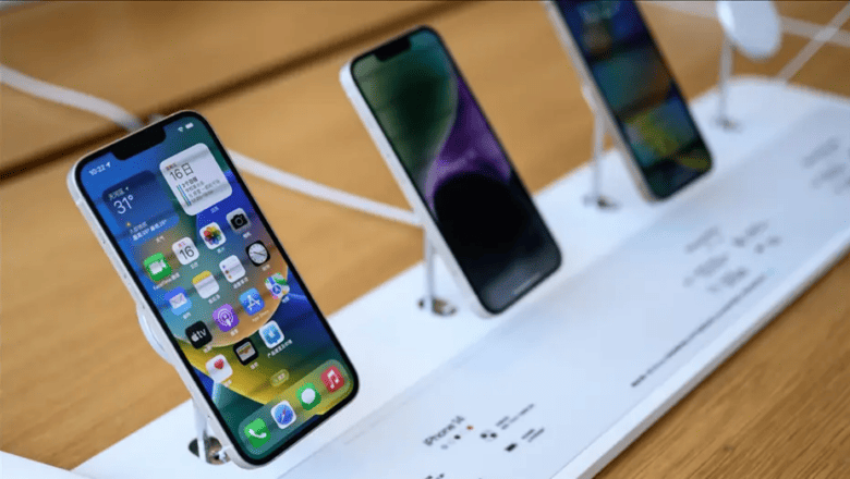 Apple eğlence stratejisi