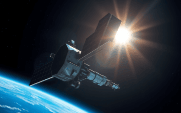 Hubble keşifleri