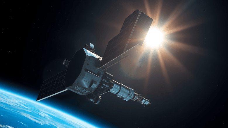 Hubble keşifleri