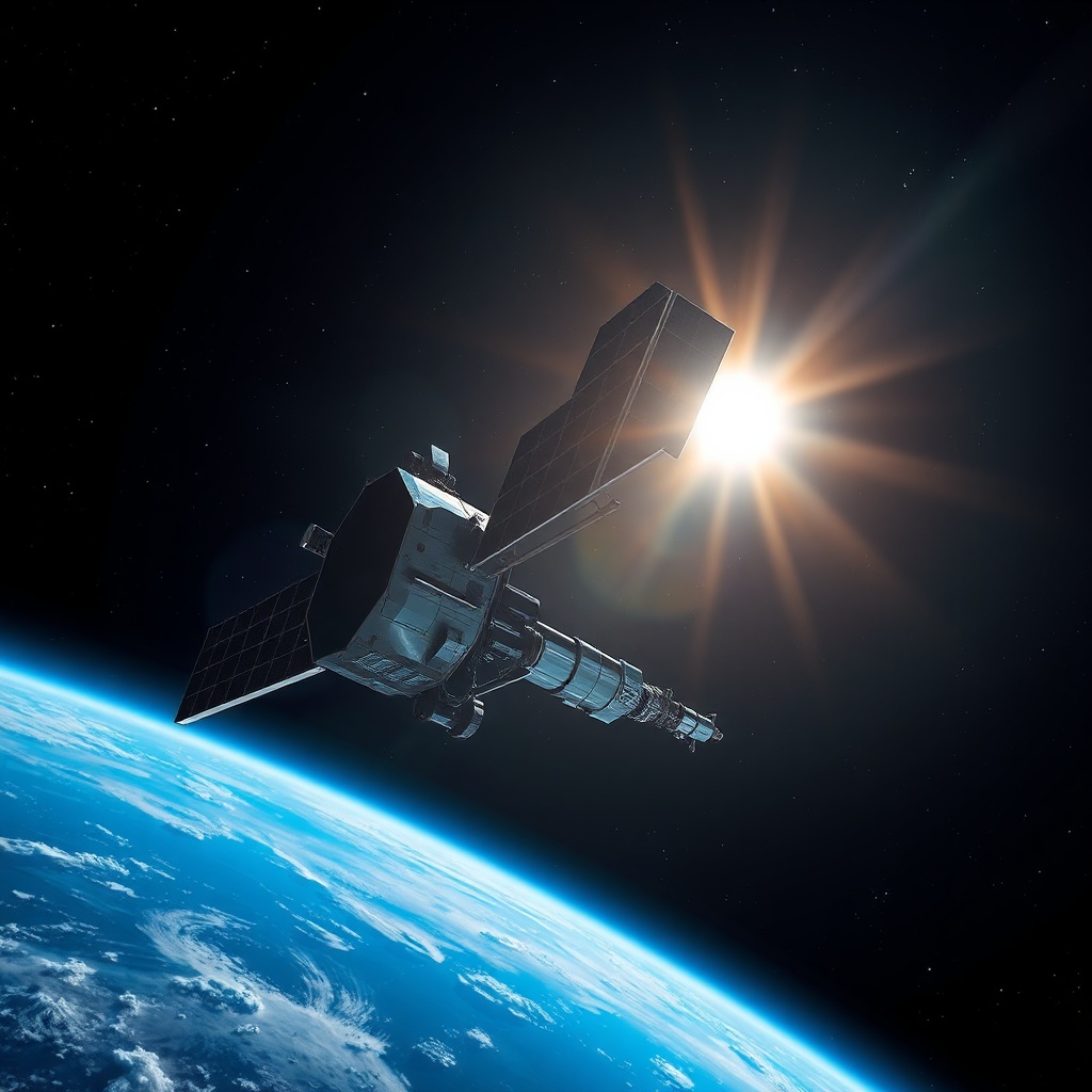 Hubble keşifleri