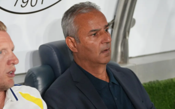 N'Golo Kante sakatlığı