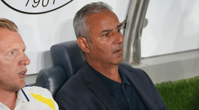 N'Golo Kante sakatlığı