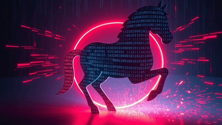 Truva Atı (Trojan) Nedir? Nasıl Korunulur?
