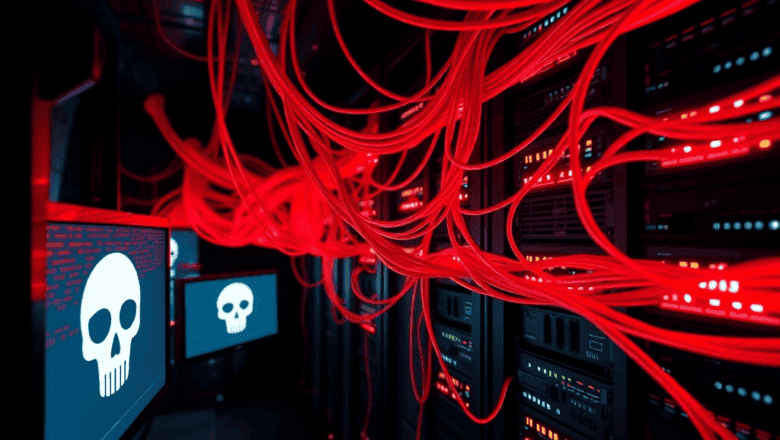 botnet