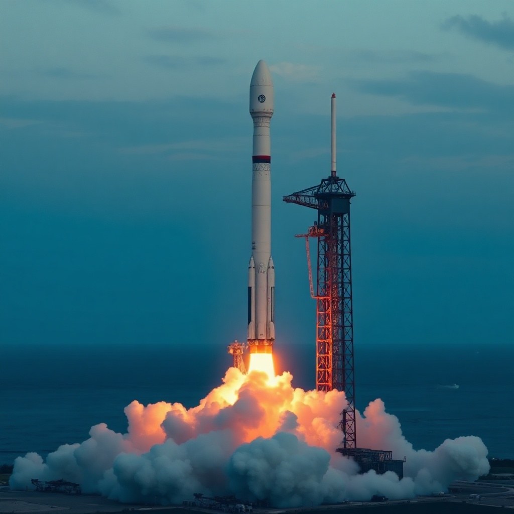 Falcon 9