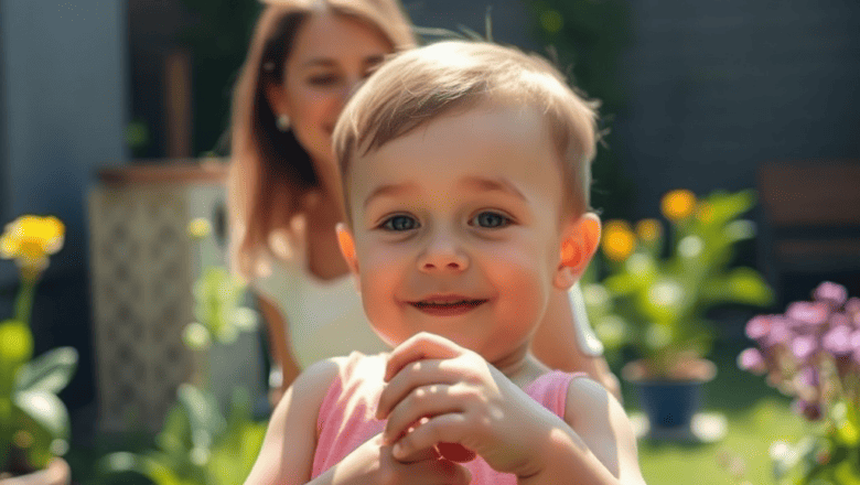 D vitamini eksikliği