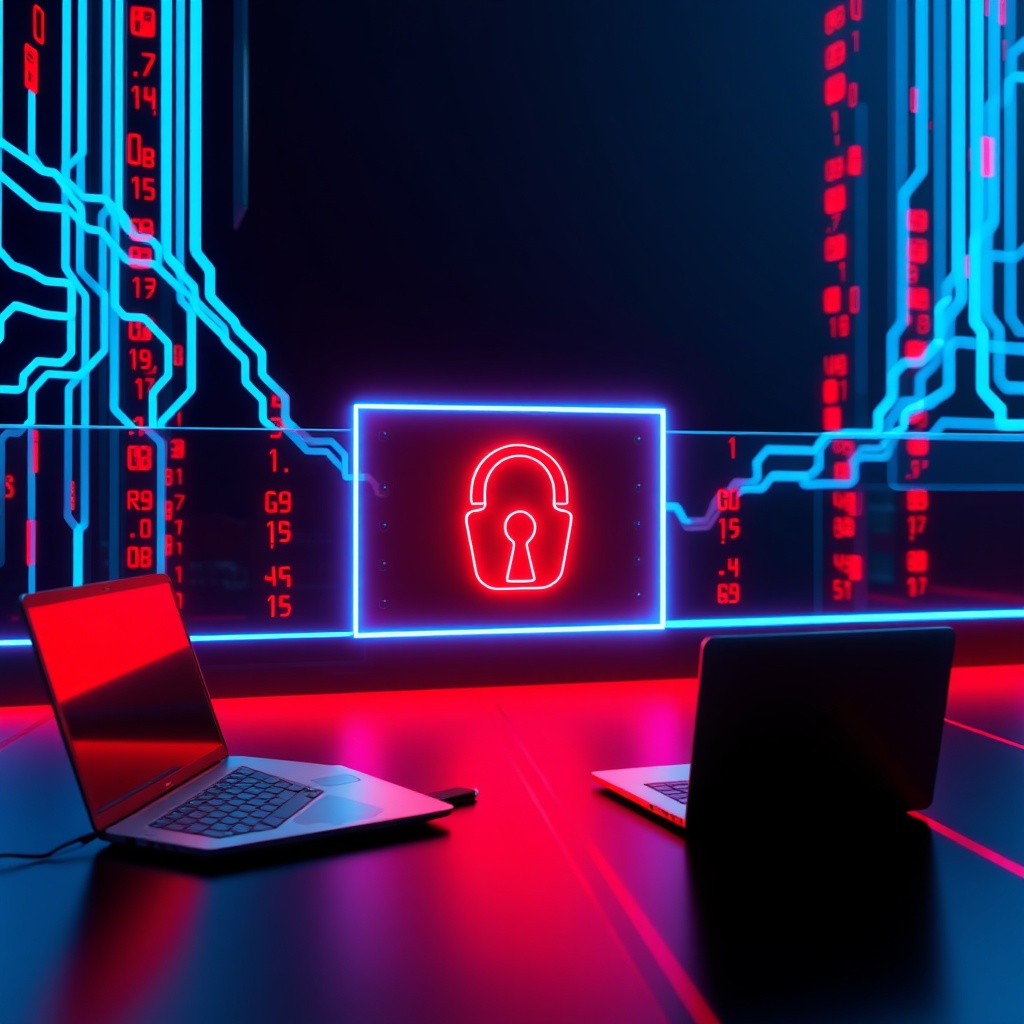 Firewall