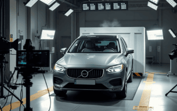 Euro NCAP