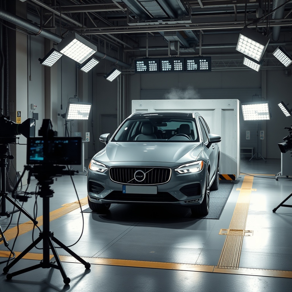 Euro NCAP