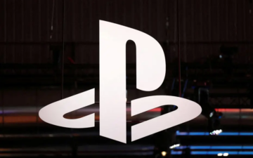 Sony Kâr Hedefi