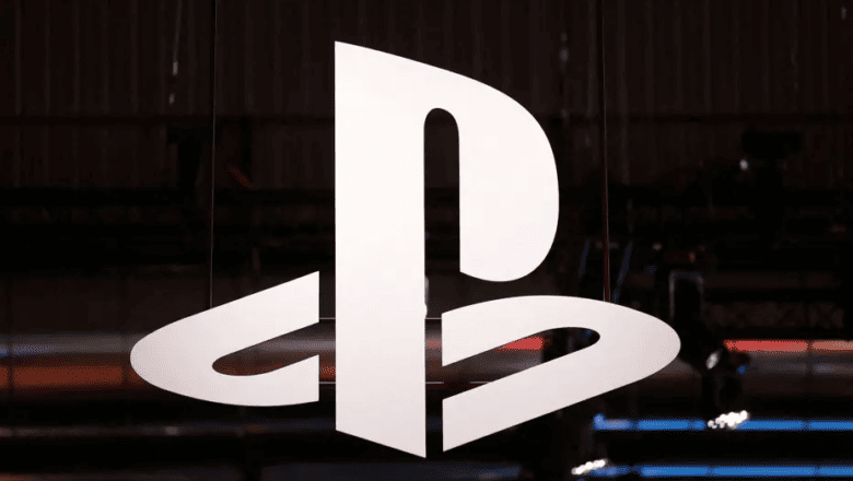 Sony Kâr Hedefi