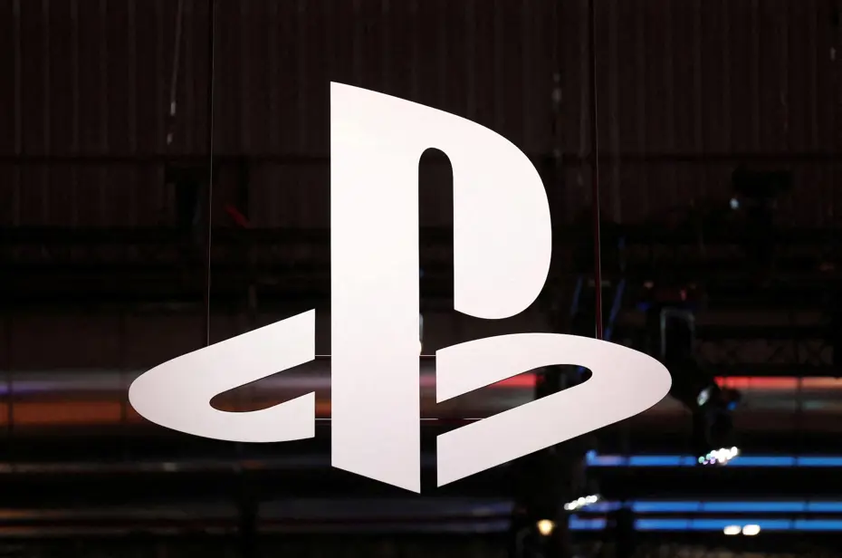 Sony Kâr Hedefi