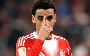 Galatasaray Transfer İddiaları