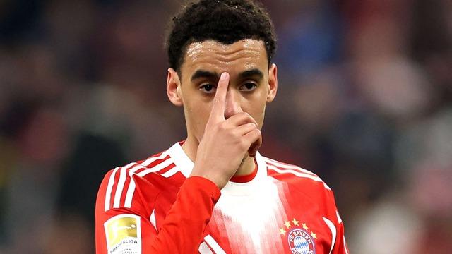 Galatasaray Transfer İddiaları