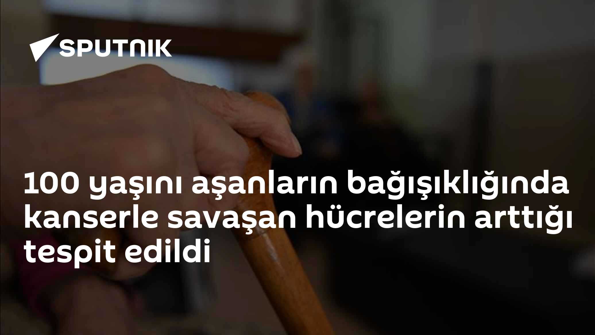 kanser hücreleri