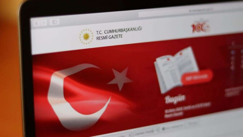 Yenilenebilir Enerji