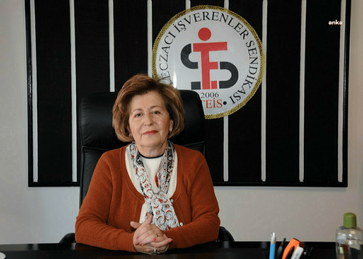 ilaç satışı