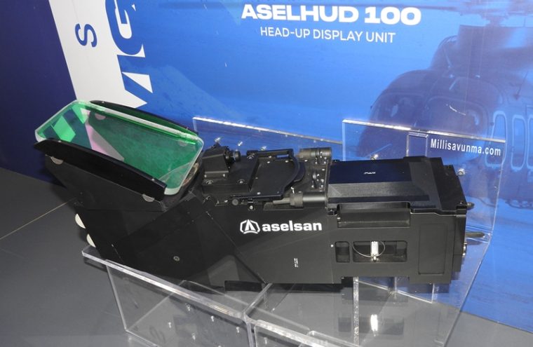 Aselhud 100