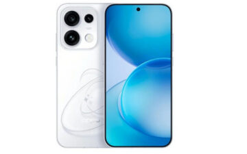 OPPO Reno16 5G