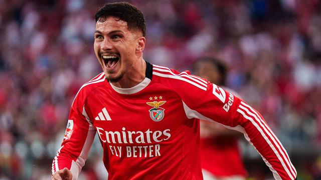 Ivanovic Transferi