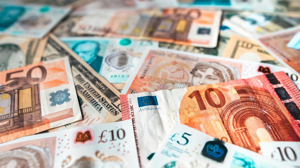 Xbox fiyat artışı