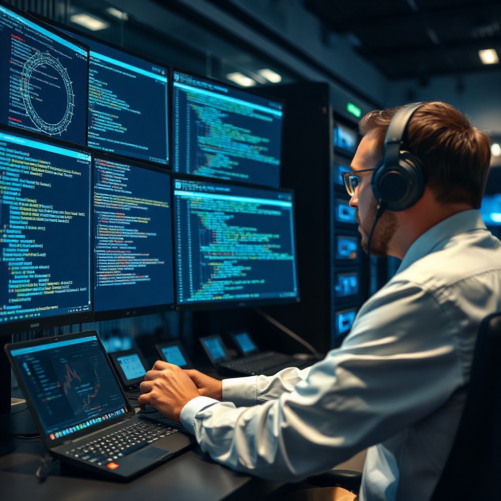 API Güvenliği