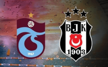 Beşiktaş ve