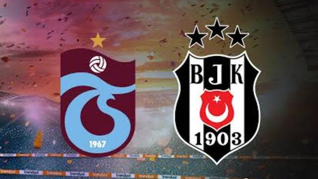Beşiktaş ve