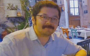 İBB Paylaşımları