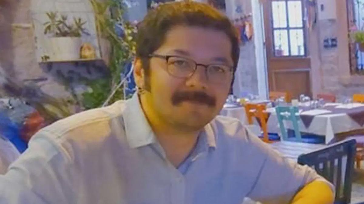 İBB Paylaşımları