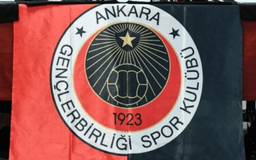 Gençlerbirliği transfer yasağı