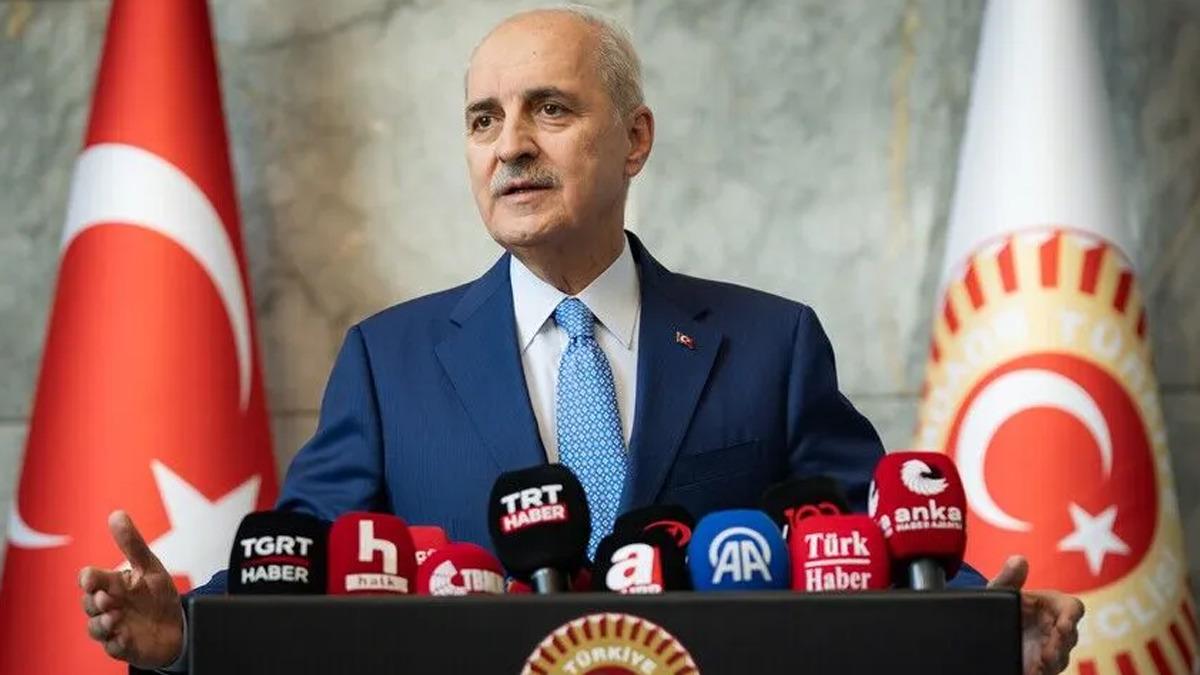 Terörsüz Türkiye