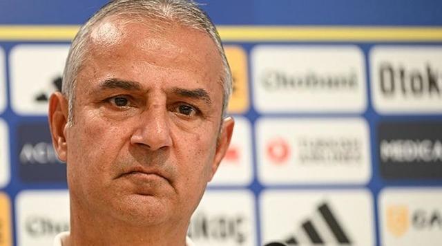 İsmail Kartal: