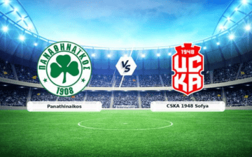 2-2 Berabere