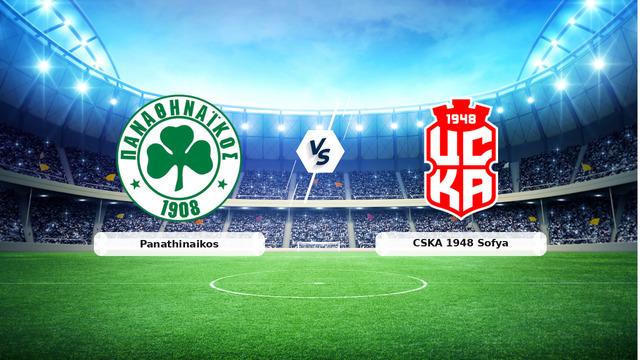 2-2 Berabere