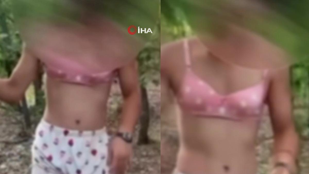 Şantaj