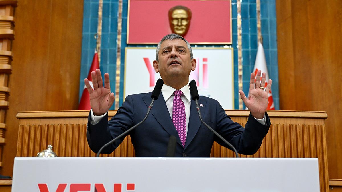 Terörsüz Türkiye