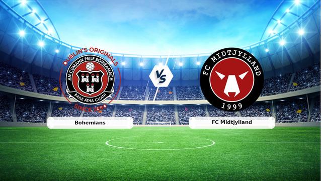 Midtjylland