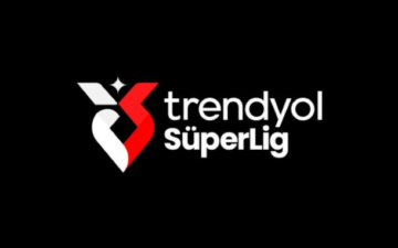 Trendyol isim sponsorluğu