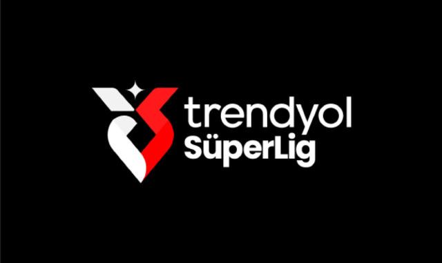 Trendyol isim sponsorluğu